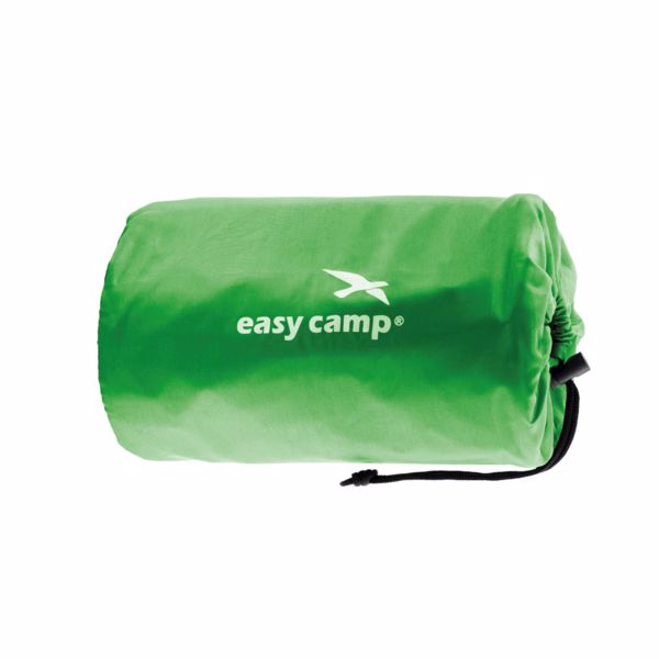 EASY CAMP nafukovací matrac