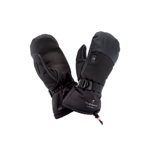 THERMIC POWERGLOVES MITTENS V2