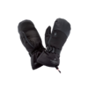 THERMIC POWERGLOVES MITTENS V2